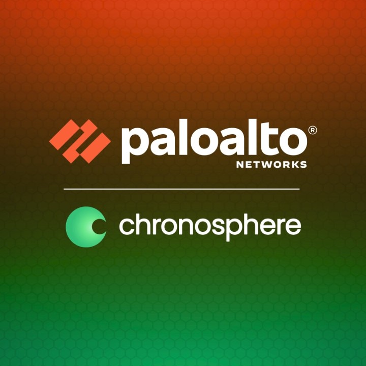 Palo Alto Networks Completes Chronosphere Acquisition, Unifying Observability and Security for .....
